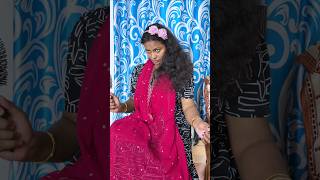 Crazy Wife&Husband 😄😄 Tom&Jerry 😂 End Twist 😂 #ashaunni