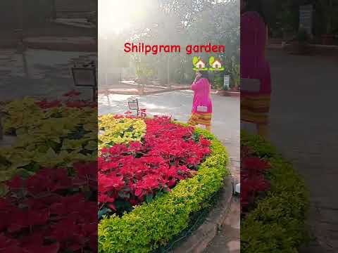 ♥️😍song​#Rajdhani​ Dhani Resort #fun​#masti​#shortvideo​#status​#ytshorts​#trending