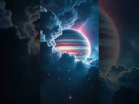 Wildest Weather You Wont Believe