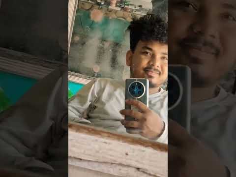 #part-1 #minivlog #lifestyle#dailylifestyle #assamesevlogger #shortvideo #viral#viralvideo #youtube