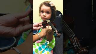 #worldmusicians #music #violinist #tchaikovsky #youngartist #practice #musicforlife #worldmusicians
