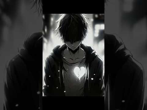 Please support me 🙏💔 #music #diewithsmile