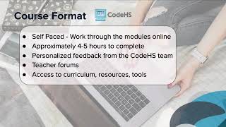 Welcome Tools and Resources for Teaching AP CSA