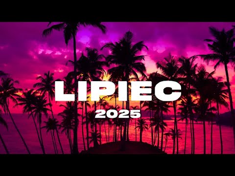 Eska Hity Lipiec 2025 * Najnowsze Przeboje z Radia Eska 2025 * Najlepsza radiowa muzyka 2025