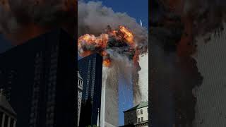 TOP 5 WORST TERRORIST ATTACK IN MODERN HISTORY