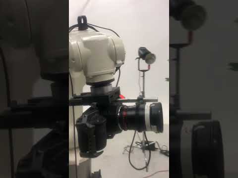 #photography play is fun! #camera #tech #technology