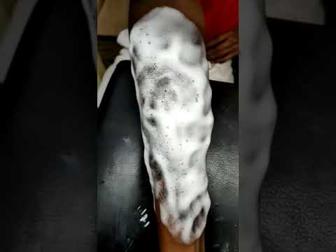 #tattoo #chennai #tattoos #tattoosociety