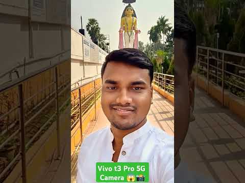 Vivo t3 Pro 5G camera 📸🤳 #nature #bollywoodmusiclive #shortsviral #youtubeshorts #vivot3pro5g #vivo
