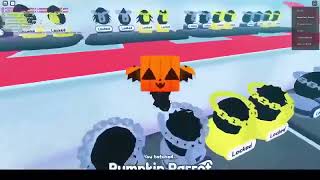 [8-BIT UPDATE] Roblox Pet Simulator X Hack Script GUI Pastebin_ Dupe Pets, Auto Farm 22.05.2023