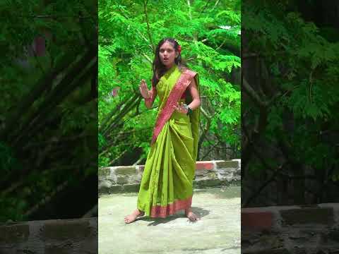 Ghume Khatir Gadi #short #shorts #ytshorts
