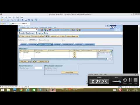 BDC - Part 1 _ Day 17