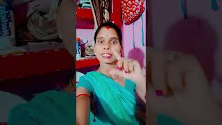 #Shorts.#youtubeShorts.#trending.#viral.#quicktips.#youtube.#youtuber.#Shortstiktok.