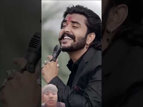 Hare ka Sahara Khatu Shyam hamara #song #art #bhojpurisong #khesari #motivation#viralvideo#subscribe