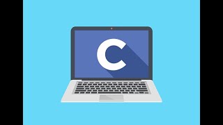 1. DEFINITION AND FEATURES OF C