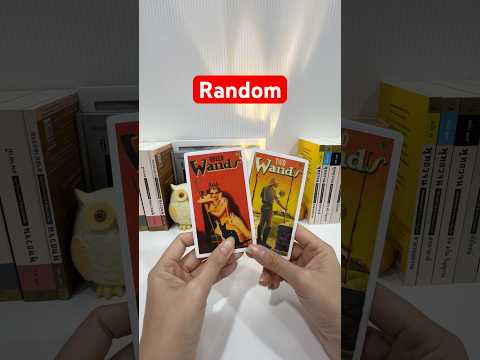 #ดวง #tarot #pickadeck #ดวงการงาน #เป้าหมายชีวิต #หมอดูแม่นๆ #ไพ่ทาโรต์ #pickacard #ดวงความรัก #ดวง