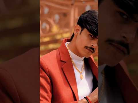 #badmashi #arunkumar #song #status #swag #attitude #attitude_whatsapp_status #swag #jaat #hr #up .