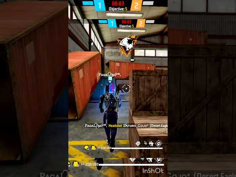 #freefire #raistar ##ajjubhai #funnymoments ♥️♥️💘💘