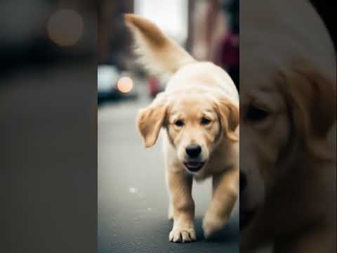 SUBSCRIBE #DreamScreenAI#funny #dog