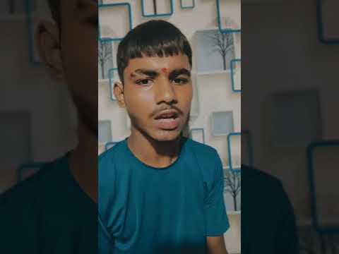 siddhu joshi Instagram #reels_video 😉😉 | #Instagram_reels_status Instagram| Reels status | #shorts