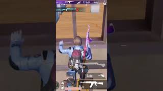 #bgmi #pubgnextstarprogram #pubgmobile #fyp
