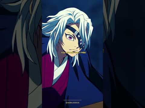 THE MASTER - The Ultimate Daily Stoic Motivation #discipline #anime #stoicdiscipline