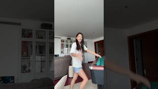 Did I get you?! 👀😛👯‍♀️ #shorts #viral #fyp #youtubeshorts #relatable #trending