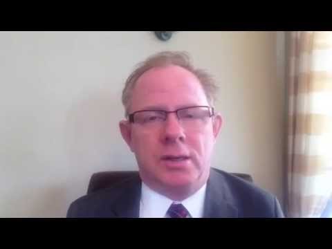 Affordable Vancouver SEO Agency | How To Select Winnable Ke