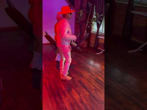 Attention to details… always 👊🏾