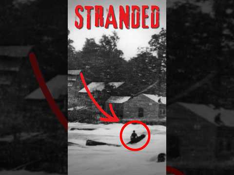 Shocking Photo Taken Moments Before DISASTER #scary #horrorstories #shorts #viral #creepypasta