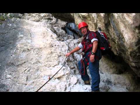 Rita Gigi Guido Costa Ex consiglieri