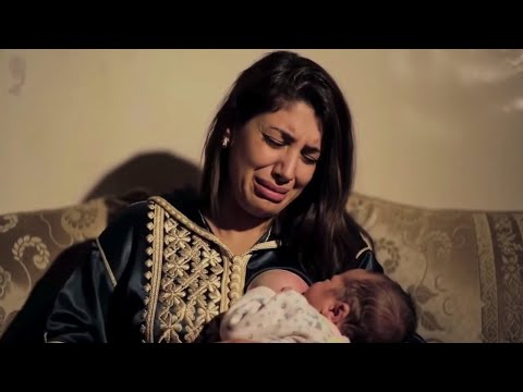 4k Breastfeeding - Breastfeeding at Night: Co-Sleeping Safety Explained