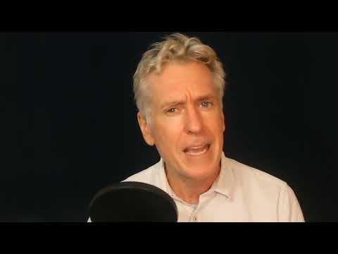Problems and Delays in the Supply Chain | English Lesson