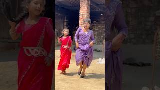 Sadi chamakdar #shortvideo #trending #viralmusic #viralmusic