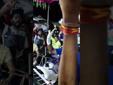 Kalu rathod labu varo kalo na bhajan