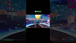 Genius Fortnite Rotate #Fortnite #fortnitetipsandtricks
