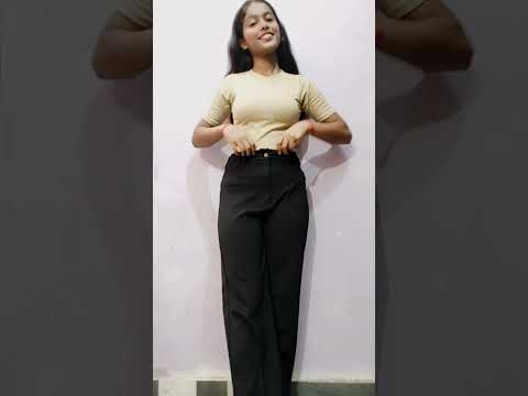 Meesho find🌼 #ytshorts #onlineshopping #meeshofinds #yotubeindiashorts
