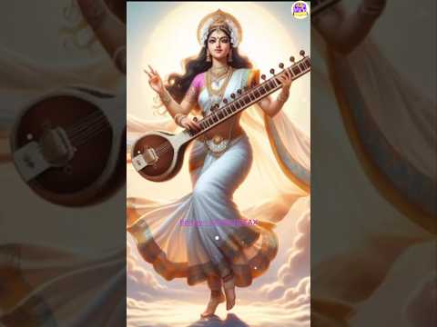 👉best Saraswati Puja status| 👈❤️Saraswati Puja status| status video #shorts