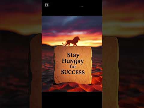 Deep truth about life and psychology #motivation #motivationalquotes #habitsthatchangeyourlife