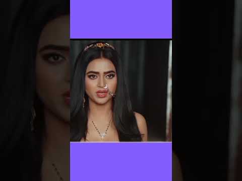 nagin 🐍🐍 #trendingshorts #naagin #youtubeshorts #viralvideo
