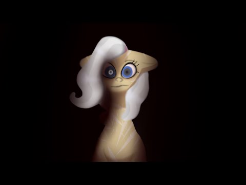 Part six of MLPFID y’all (mlp infection au)