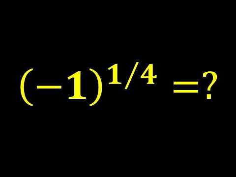 Sweetest Math Problem From Cambridge University Aptitude Test.