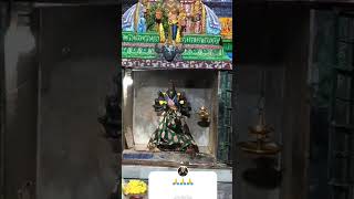 #dhurgadevisongs