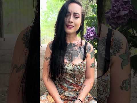 Shamanic Meditation and Angelic Vocals
