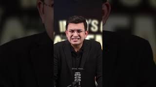 Shut Up Latent! | Ranveer Allahbadia | Samay Raina | Apoorva Makhija | India's Got Latent