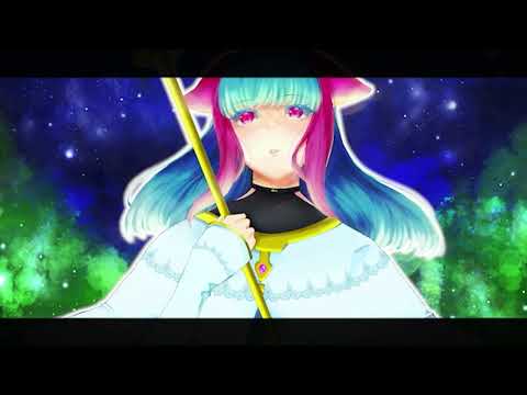 勇者 （covered by 移気ねむ）