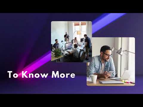 Top software development company in Kolkata, Bengaluru, Delhi, Chennai, Mumbai