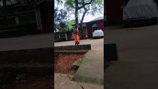 Gyan Ganga, Bhagavad Gyan, Alekha Mahima Dharma #shorts