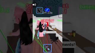 Best Keyless MM2 Script🔥 #mm2 #murdermystery2 #mm2script #scriptmm2 #roblox #robloxfyp #fyp #nikilis