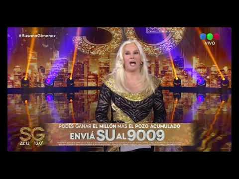 Viviendas Roca