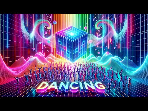 HackTheBox // Dancing Walkthrough